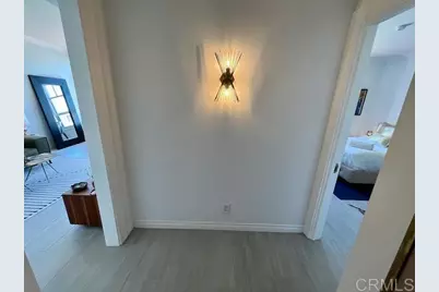 702 Ash Street #500, San Diego, CA 92101 - Photo 3