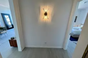 702 Ash St, San Diego, CA 92101 - Photo 3