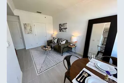 702 Ash Street #500, San Diego, CA 92101 - Photo 9