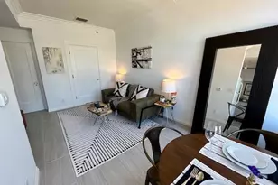 702 Ash St, San Diego, CA 92101 - Photo 9