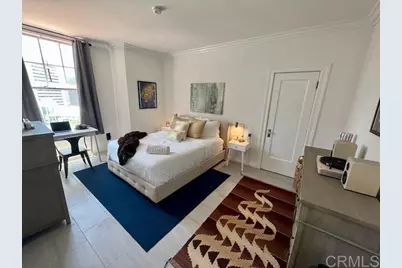 702 Ash Street #500, San Diego, CA 92101 - Photo 13
