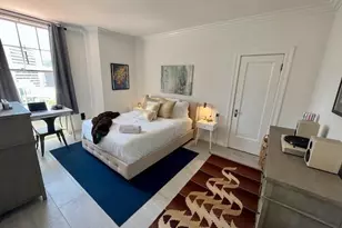 702 Ash St, San Diego, CA 92101 - Photo 13