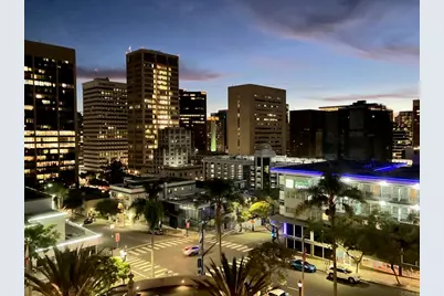 702 Ash Street #500, San Diego, CA 92101 - Photo 25