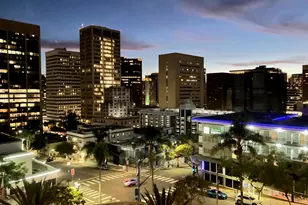 702 Ash St, San Diego, CA 92101 - Photo 25