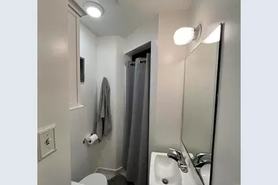 702 Ash Street #500, San Diego, CA 92101 - Photo 17