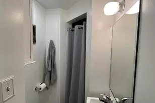 702 Ash St, San Diego, CA 92101 - Photo 17