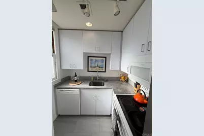 702 Ash Street #500, San Diego, CA 92101 - Photo 37