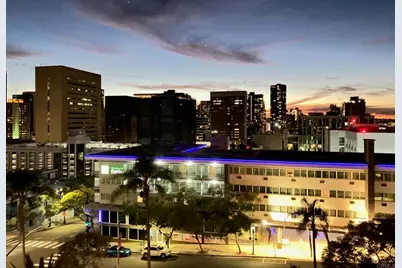 702 Ash Street #500, San Diego, CA 92101 - Photo 29