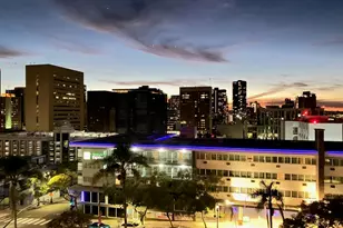 702 Ash St, San Diego, CA 92101 - Photo 29