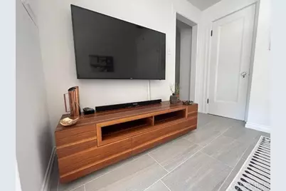 702 Ash Street #500, San Diego, CA 92101 - Photo 5