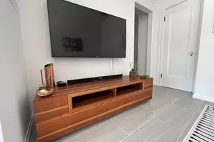 702 Ash St, San Diego, CA 92101 - Photo 5