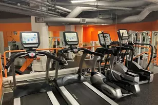 702 Ash St, San Diego, CA 92101 - Photo 19