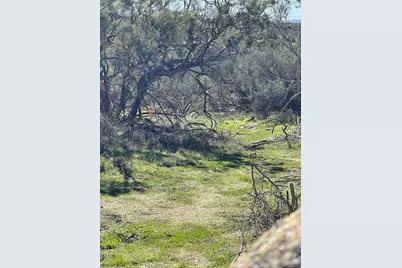 640 Tierra Del Sol Rd, Boulevard, CA 91905 - Photo 5