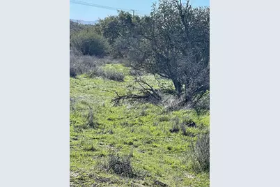 640 Tierra Del Sol Rd, Boulevard, CA 91905 - Photo 7