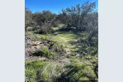 640 Tierra Del Sol Rd, Boulevard, CA 91905 - Photo 9