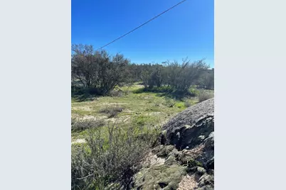 640 Tierra Del Sol Rd, Boulevard, CA 91905 - Photo 3