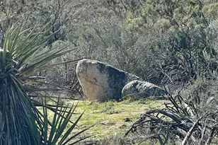 640 Tierra Del Sol Rd, Boulevard, CA 91905 - Photo 1