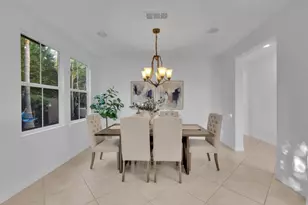 6215 Dartington Way, Carlsbad, CA 92009 - Photo 7