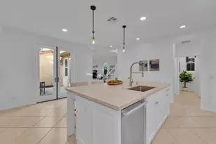 6215 Dartington Way, Carlsbad, CA 92009 - Photo 15