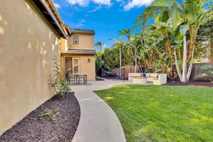 6215 Dartington Way, Carlsbad, CA 92009 - Photo 53