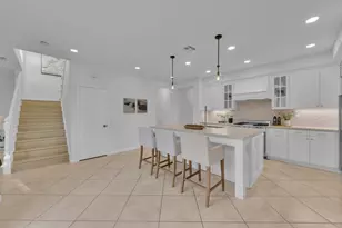 6215 Dartington Way, Carlsbad, CA 92009 - Photo 17