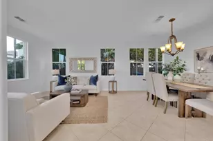 6215 Dartington Way, Carlsbad, CA 92009 - Photo 5