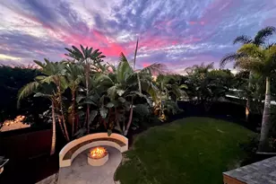 6215 Dartington Way, Carlsbad, CA 92009 - Photo 55