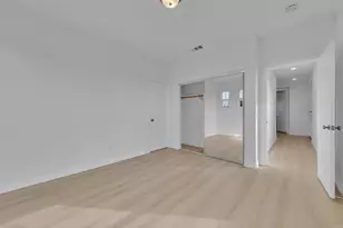 6215 Dartington Way, Carlsbad, CA 92009 - Photo 45