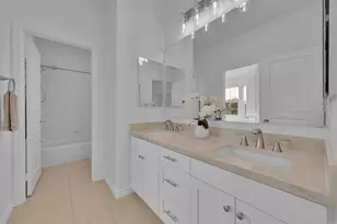 6215 Dartington Way, Carlsbad, CA 92009 - Photo 41