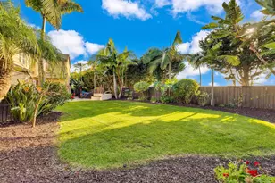 6215 Dartington Way, Carlsbad, CA 92009 - Photo 51