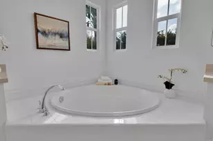 6215 Dartington Way, Carlsbad, CA 92009 - Photo 33