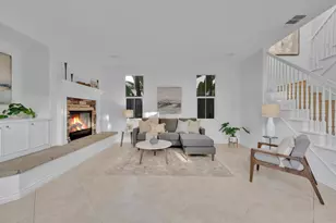 6215 Dartington Way, Carlsbad, CA 92009 - Photo 19