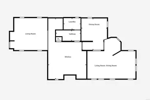 6215 Dartington Way, Carlsbad, CA 92009 - Photo 57