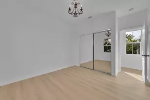 6215 Dartington Way, Carlsbad, CA 92009 - Photo 39