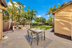 6215 Dartington Way, Carlsbad, CA 92009 - Photo 49