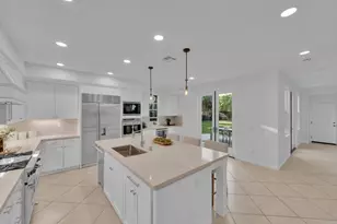 6215 Dartington Way, Carlsbad, CA 92009 - Photo 11