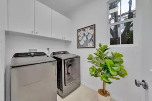 6215 Dartington Way, Carlsbad, CA 92009 - Photo 23