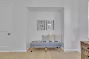 6215 Dartington Way, Carlsbad, CA 92009 - Photo 29