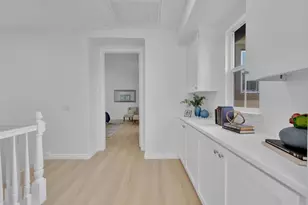 6215 Dartington Way, Carlsbad, CA 92009 - Photo 35