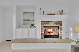 6215 Dartington Way, Carlsbad, CA 92009 - Photo 21