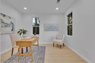 6215 Dartington Way, Carlsbad, CA 92009 - Photo 9