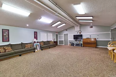 8975 Lawrence Welk Drive #Spc 446, Escondido, CA 92026 - Photo 43