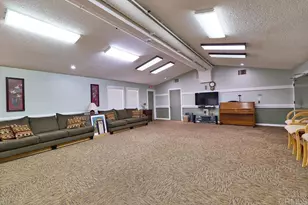 8975 Lawrence Welk Dr #Spc 446, Escondido, CA 92026 - Photo 43