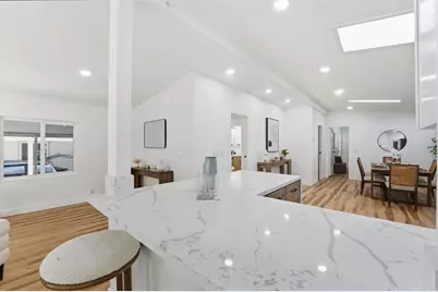 8975 Lawrence Welk Drive #Spc 446, Escondido, CA 92026 - Photo 3