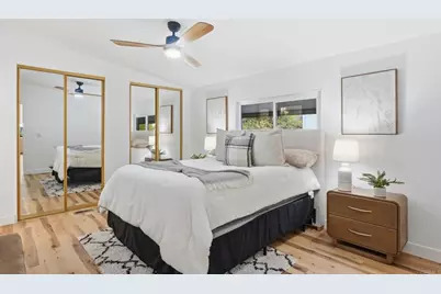 8975 Lawrence Welk Drive #Spc 446, Escondido, CA 92026 - Photo 17