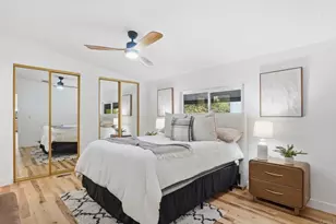 8975 Lawrence Welk Dr #Spc 446, Escondido, CA 92026 - Photo 17