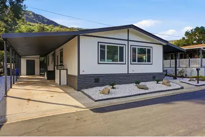 8975 Lawrence Welk Drive #Spc 446, Escondido, CA 92026 - Photo 25