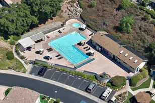 8975 Lawrence Welk Dr #Spc 446, Escondido, CA 92026 - Photo 33