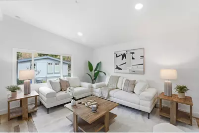 8975 Lawrence Welk Drive #Spc 446, Escondido, CA 92026 - Photo 15