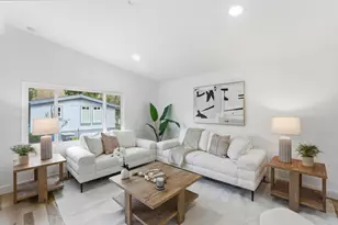 8975 Lawrence Welk Dr #Spc 446, Escondido, CA 92026 - Photo 15